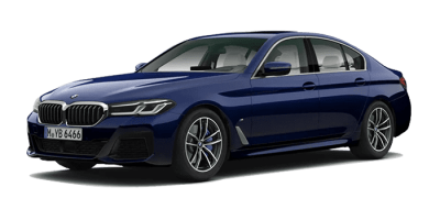 BMW_5 Series_2023년형_디젤 2.0_523d xDrive M Sport_color_ext_left_BMW Individual Tanzanite Blue metallic.png