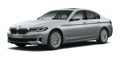 BMW_5 Series_2023년형_디젤 2.0_523d Luxury_color_ext_left_Bluestone metallic.png