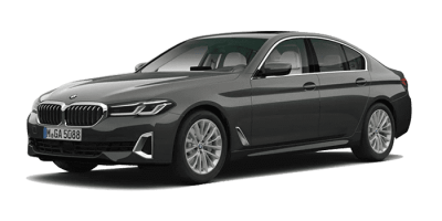 BMW_5 Series_2023년형_디젤 2.0_523d Luxury_color_ext_left_Sophisto Grey Brilliant effect.png