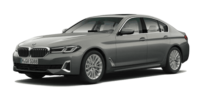 BMW_5 Series_2023년형_디젤 2.0_523d xDrive Luxury_color_ext_left_Bernina Grey amber effect.png