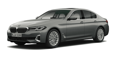 BMW_5 Series_2023년형_디젤 2.0_523d Luxury_color_ext_left_Bernina Grey amber effect.png