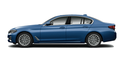 BMW_5 Series_2023년형_디젤 2.0_523d xDrive Luxury_color_ext_side_Phytonic Blue.png